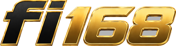 fi168 logo